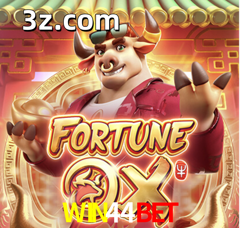 Fortune OX